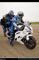 motorcycle pics yamaha r1